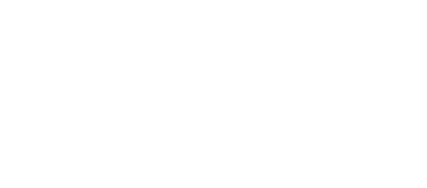 Giga logo